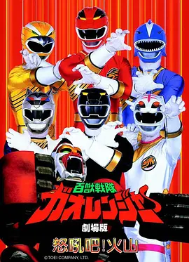 潮汐图书馆 亚洲免费在线动漫
