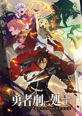 风纹 亚洲免费在线动漫